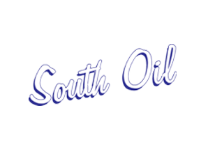 south oil