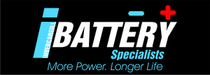 Invercargill Battery